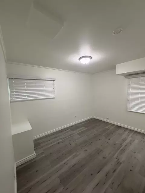 Other - 4316 Elm Ave, Lyons, IL 60534 photo 1 of 3
