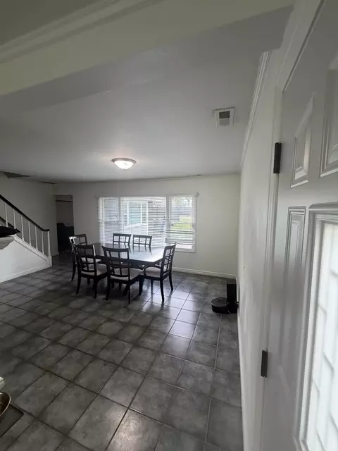 Other - 4316 Elm Ave, Lyons, IL 60534 photo 3 of 3