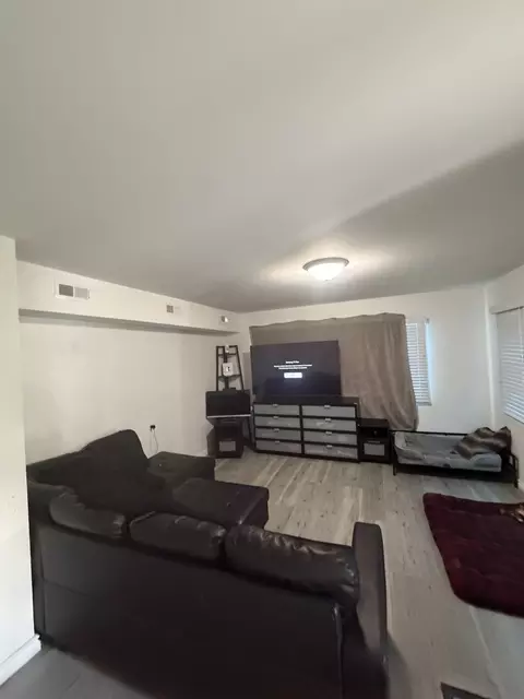 Other - 4316 Elm Ave, Lyons, IL 60534 photo 2 of 3
