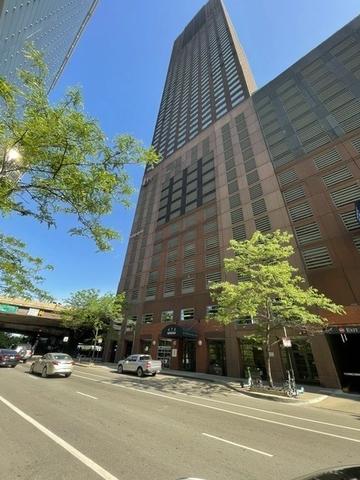 474 N Lake Shore Dr #5109, Chicago, IL 60611