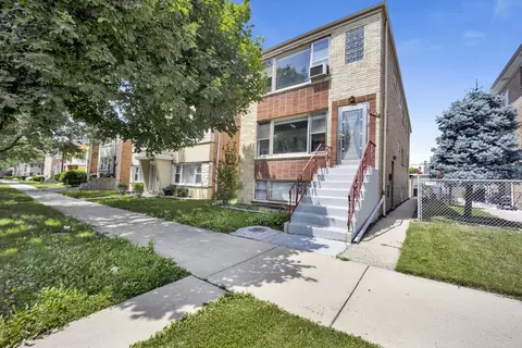 7740 W Belmont Ave, Chicago, IL 60634
