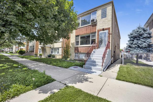 7740 W Belmont Ave, Chicago, IL 60634
