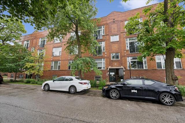 3845 W Altgeld St #G, Chicago, IL 60647