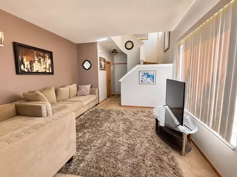 3126 Hoffman St, Plano, IL 60545 photo 4