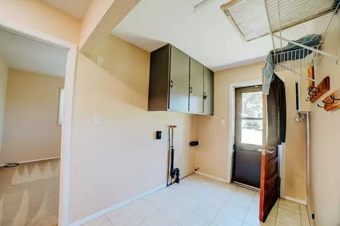 Other - 625 W Blue St, Sheldon, IL 60966 photo 3 of 3