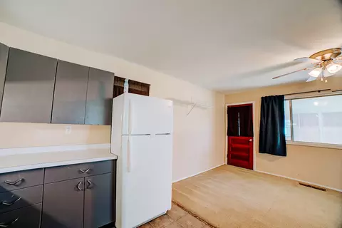 Other - 625 W Blue St, Sheldon, IL 60966 photo 2 of 3