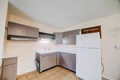 Kitchen - 625 W Blue St, Sheldon, IL 60966 photo 1 of 1