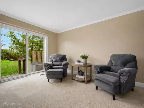 Other - 1150 Oakview Dr, Wheaton, IL 60187 photo 2 of 3