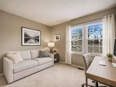 Other - 1150 Oakview Dr, Wheaton, IL 60187 photo 3 of 3