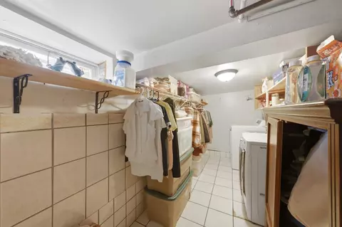 Other - 5725 N Artesian Ave, Chicago, IL 60659 photo 3 of 7