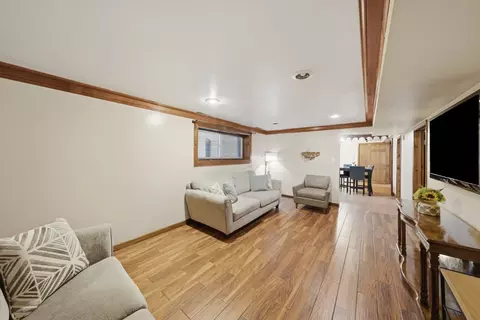 Other - 5725 N Artesian Ave, Chicago, IL 60659 photo 1 of 7