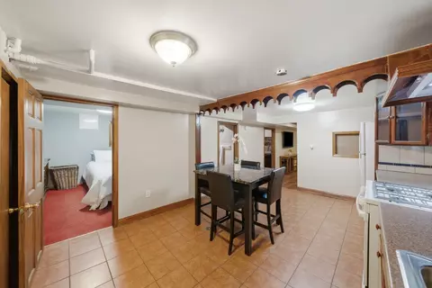 Other - 5725 N Artesian Ave, Chicago, IL 60659 photo 4 of 7