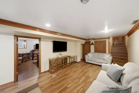 Other - 5725 N Artesian Ave, Chicago, IL 60659 photo 5 of 7