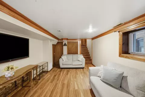 Other - 5725 N Artesian Ave, Chicago, IL 60659 photo 7 of 7