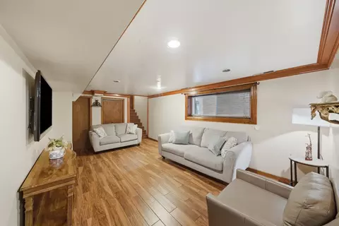 Other - 5725 N Artesian Ave, Chicago, IL 60659 photo 6 of 7