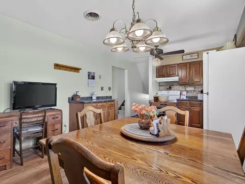 607 S Jackson St, Gardner, IL 60424 photo 13