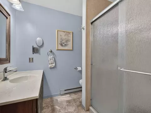 607 S Jackson St, Gardner, IL 60424 photo 19