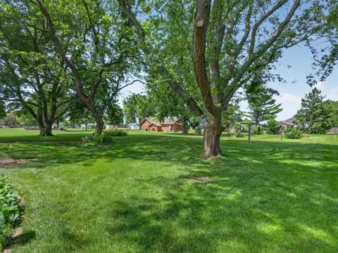 607 S Jackson St, Gardner, IL 60424 photo 33