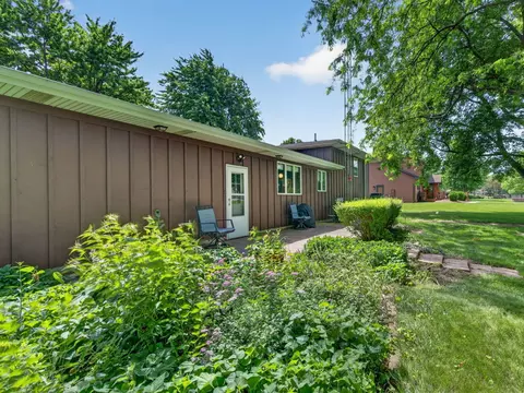 607 S Jackson St, Gardner, IL 60424 photo 32