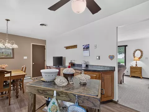 607 S Jackson St, Gardner, IL 60424 photo 10