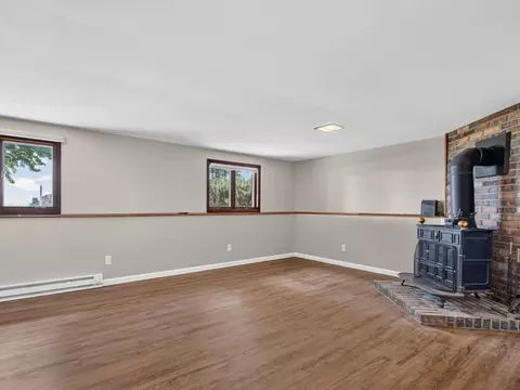 607 S Jackson St, Gardner, IL 60424 photo 23