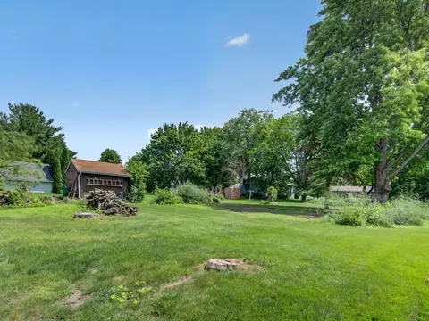 607 S Jackson St, Gardner, IL 60424 photo 29