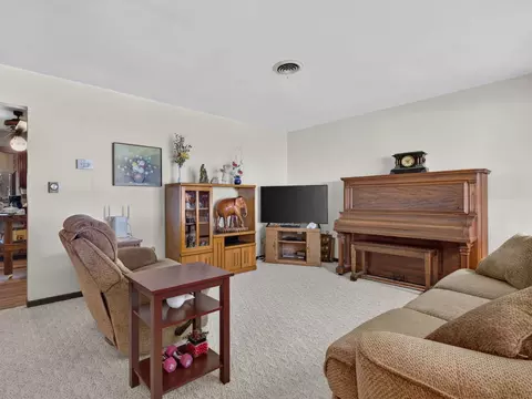 607 S Jackson St, Gardner, IL 60424 photo 6