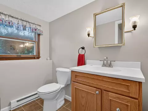 607 S Jackson St, Gardner, IL 60424 photo 25