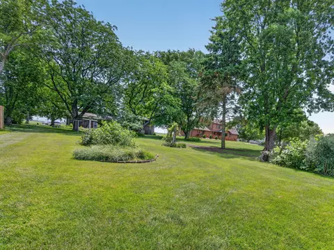 607 S Jackson St, Gardner, IL 60424 photo 30