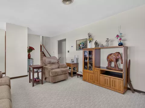 607 S Jackson St, Gardner, IL 60424 photo 5