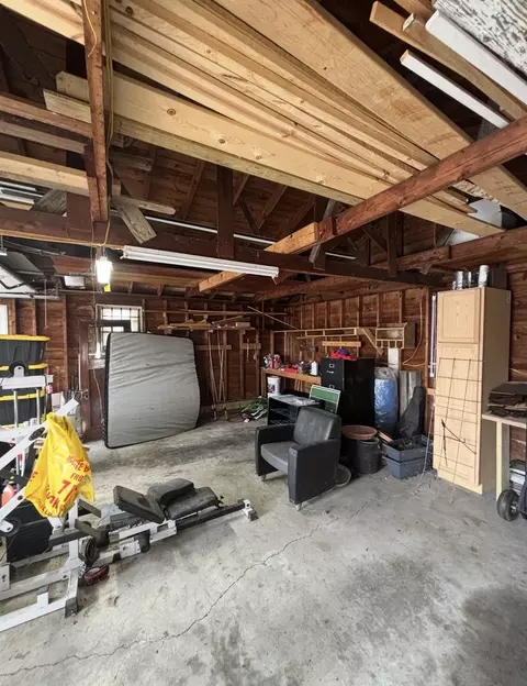 Other - 305 W Ray Ave, Christopher, IL 62822 photo 4 of 10