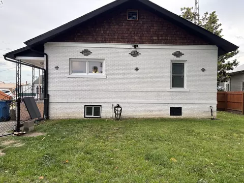 Other - 305 W Ray Ave, Christopher, IL 62822 photo 1 of 9