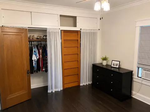 Other - 305 W Ray Ave, Christopher, IL 62822 photo 3 of 10