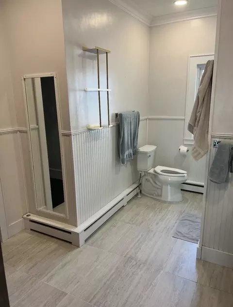 Bath - 305 W Ray Ave, Christopher, IL 62822 photo 1 of 1