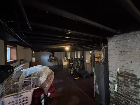 Other - 305 W Ray Ave, Christopher, IL 62822 photo 7 of 10