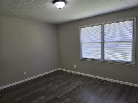 Other - 110 Grayson Rd, Eldorado, IL 62930 photo 5 of 8
