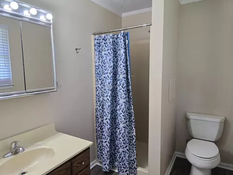 Bath - 110 Grayson Rd, Eldorado, IL 62930 photo 3 of 3
