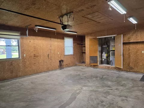 Other - 110 Grayson Rd, Eldorado, IL 62930 photo 8 of 8