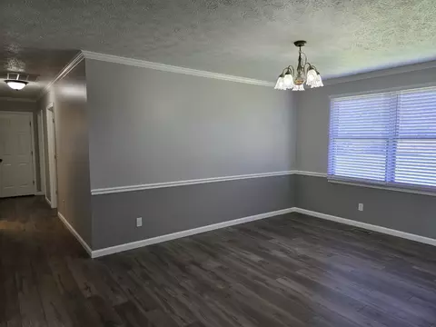 Other - 110 Grayson Rd, Eldorado, IL 62930 photo 4 of 8
