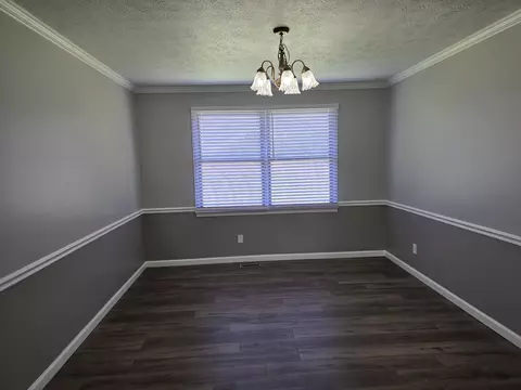 Other - 110 Grayson Rd, Eldorado, IL 62930 photo 3 of 8