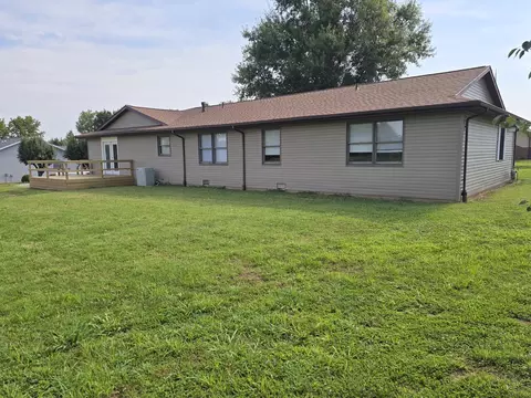 Other - 110 Grayson Rd, Eldorado, IL 62930 photo 1 of 8
