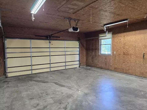 Other - 110 Grayson Rd, Eldorado, IL 62930 photo 7 of 8