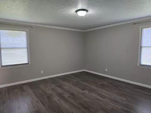 Living - 110 Grayson Rd, Eldorado, IL 62930 photo 6 of 6