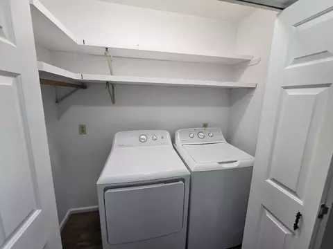 Other - 110 Grayson Rd, Eldorado, IL 62930 photo 6 of 8