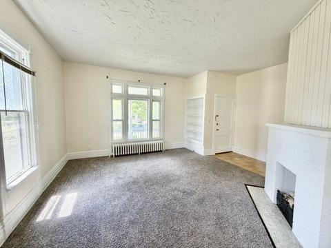 1105 Morton Ave, Elgin, IL 60120 photo 11