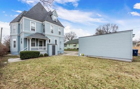 1105 Morton Ave, Elgin, IL 60120 photo 7