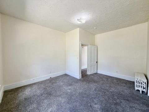 1105 Morton Ave, Elgin, IL 60120 photo 17