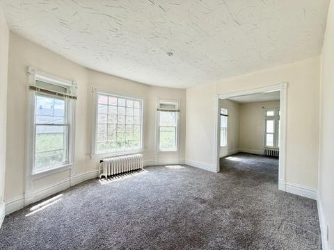 1105 Morton Ave, Elgin, IL 60120 photo 14