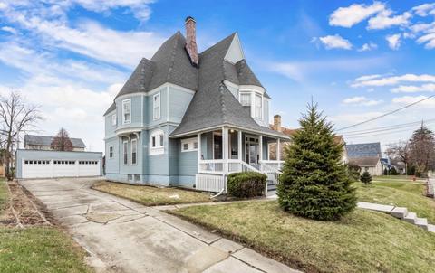 1105 Morton Ave, Elgin, IL 60120 photo 3