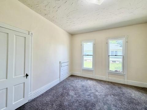 1105 Morton Ave, Elgin, IL 60120 photo 16
